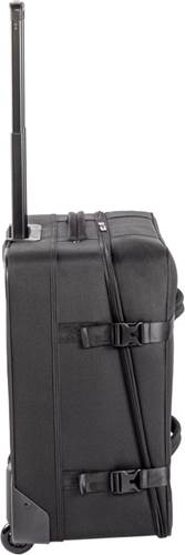 Bose Sub1 Roller Bag Bose Sub1 Roller Bag