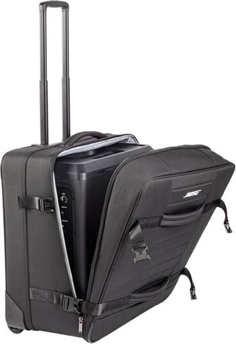 Bose Sub1 Roller Bag Bose Sub1 Roller Bag