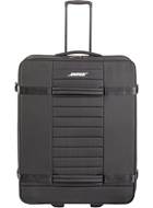 Bose Sub2 Roller Bag