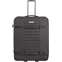 Bose Sub2 Roller Bag Front View