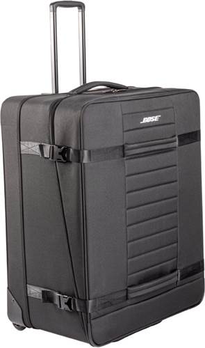 Bose Sub2 Roller Bag Bose Sub2 Roller Bag