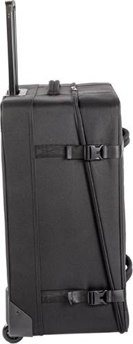 Bose Sub2 Roller Bag Bose Sub2 Roller Bag