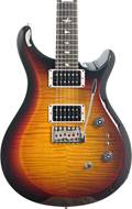 PRS S2 35th Anniversary Custom 24 Custom Colour Tri Colour Burst #S2046352