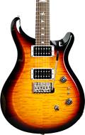 PRS S2 35th Anniversary Custom 24 Custom Colour Tri Colour Burst #S2046287