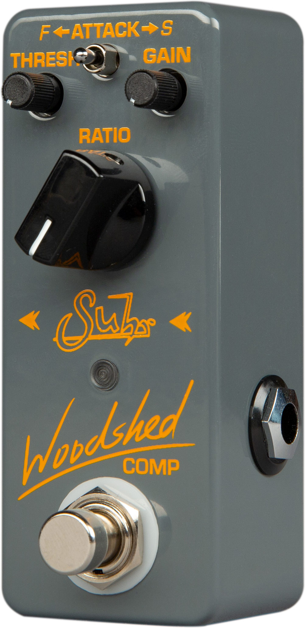 suhr woodshed compressor