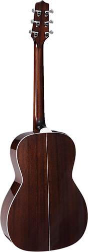 Takamine Japanese Limited Edition CP3NY-ML New Yorker Takamine Japanese Limited Edition CP3NY-ML New Yorker