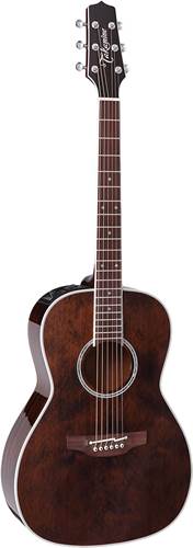 Takamine Japanese Limited Edition CP3NY-ML New Yorker Takamine Japanese Limited Edition CP3NY-ML New Yorker
