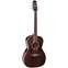 Takamine Japanese Limited Edition CP3NY-ML New Yorker Front View