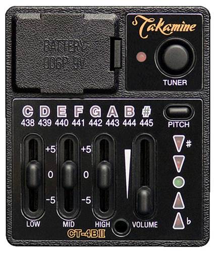 Takamine Japanese Limited Edition CP3NY-ML New Yorker Takamine Japanese Limited Edition CP3NY-ML New Yorker