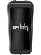 Dunlop CBJ95 Crybaby Junior Wah Mini Pedal