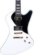 Balaguer Select Series Hyperion Deluxe Gloss Solid White
