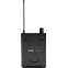 LD Systems U308 In-Ear Monitoring System Receiver Only Back View