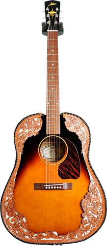 Atkin The J43 25th Anniversary Model #3/25 Atkin The J43 25th Anniversary Model #3/25