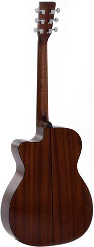 Sigma 000MC-1E Sigma 000MC-1E