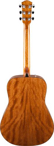 Fender CD-60 V3 Natural Walnut Fingerboard Fender CD-60 V3 Natural Walnut Fingerboard