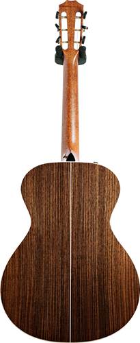 Taylor 812e Grand Concert 12-Fret Taylor 812e Grand Concert 12-Fret
