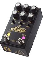 Jackson Audio ASABI Overdrive/Distortion (Pre-Owned)