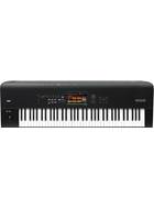 Korg Nautilus 73