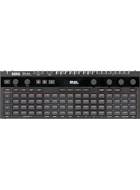 Korg SQ-64