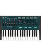 Korg opsix