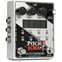 Electro Harmonix Pitch Fork+ Pitch Shifter Front View