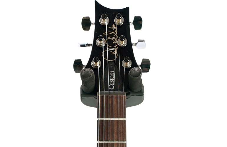 PRS S2 Limited Edition Custom 24 Scarlet Smokeburst PRS S2 Limited Edition Custom 24 Scarlet Smokeburst