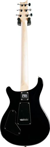 PRS CE Limited Edition CE24 Semi Hollow Custom Colour Scarlet Smokeburst Wrap PRS CE Limited Edition CE24 Semi Hollow Custom Colour Scarlet Smokeburst Wrap