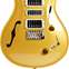 PRS Limited Edition Special Semi Hollow Custom Colour Gold Sparkle 