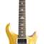 PRS Limited Edition Special Semi Hollow Custom Colour Gold Sparkle 
