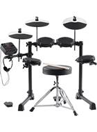 Alesis Debut Electronic Drum Kit