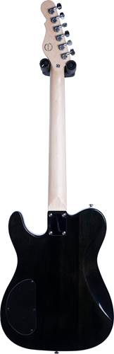 G&L Tribute ASAT Deluxe Deep Forest Green Brazilian Cherry Fingerboard G&L Tribute ASAT Deluxe Deep Forest Green Brazilian Cherry Fingerboard