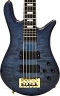 Spector Euro 5LT Blue Fade Gloss
