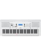 Yamaha EZ-300 Lighting Keyboard