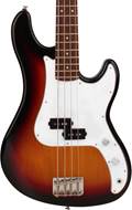 Cort GB54P 2 Tone Sunburst