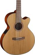Cort Classical CEC5 Natural