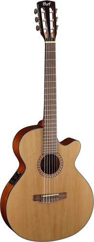 Cort Classical CEC5 Natural Cort Classical CEC5 Natural