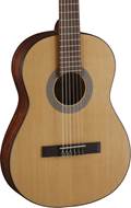 Cort AC70 Open Pore