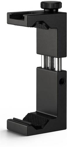 Rode Vlogger Kit USB-C Rode Vlogger Kit USB-C