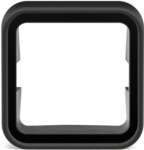 Rode Vlogger Kit USB-C Rode Vlogger Kit USB-C