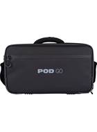 Line 6 POD GO Bag