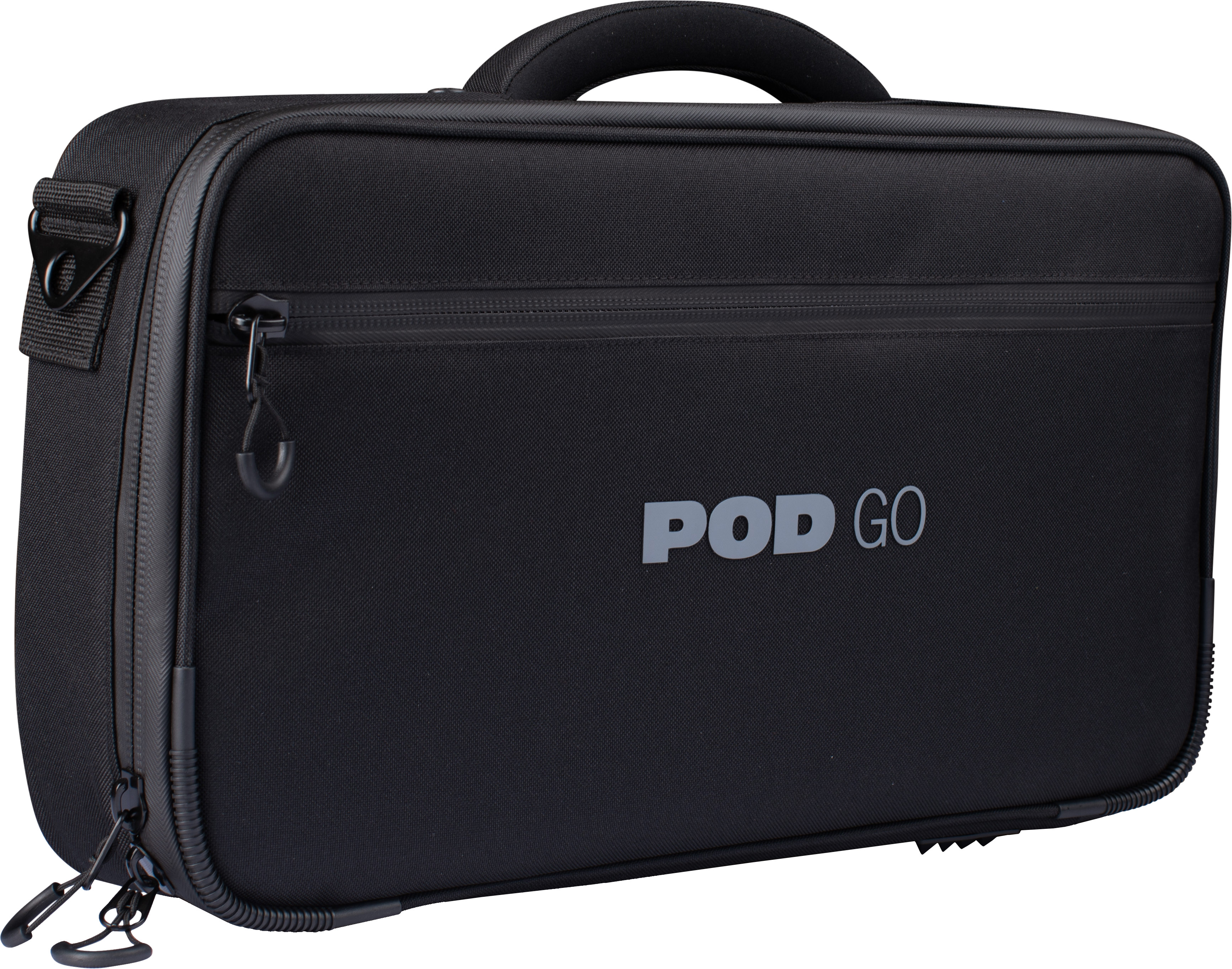 Line 6 POD GO Bag