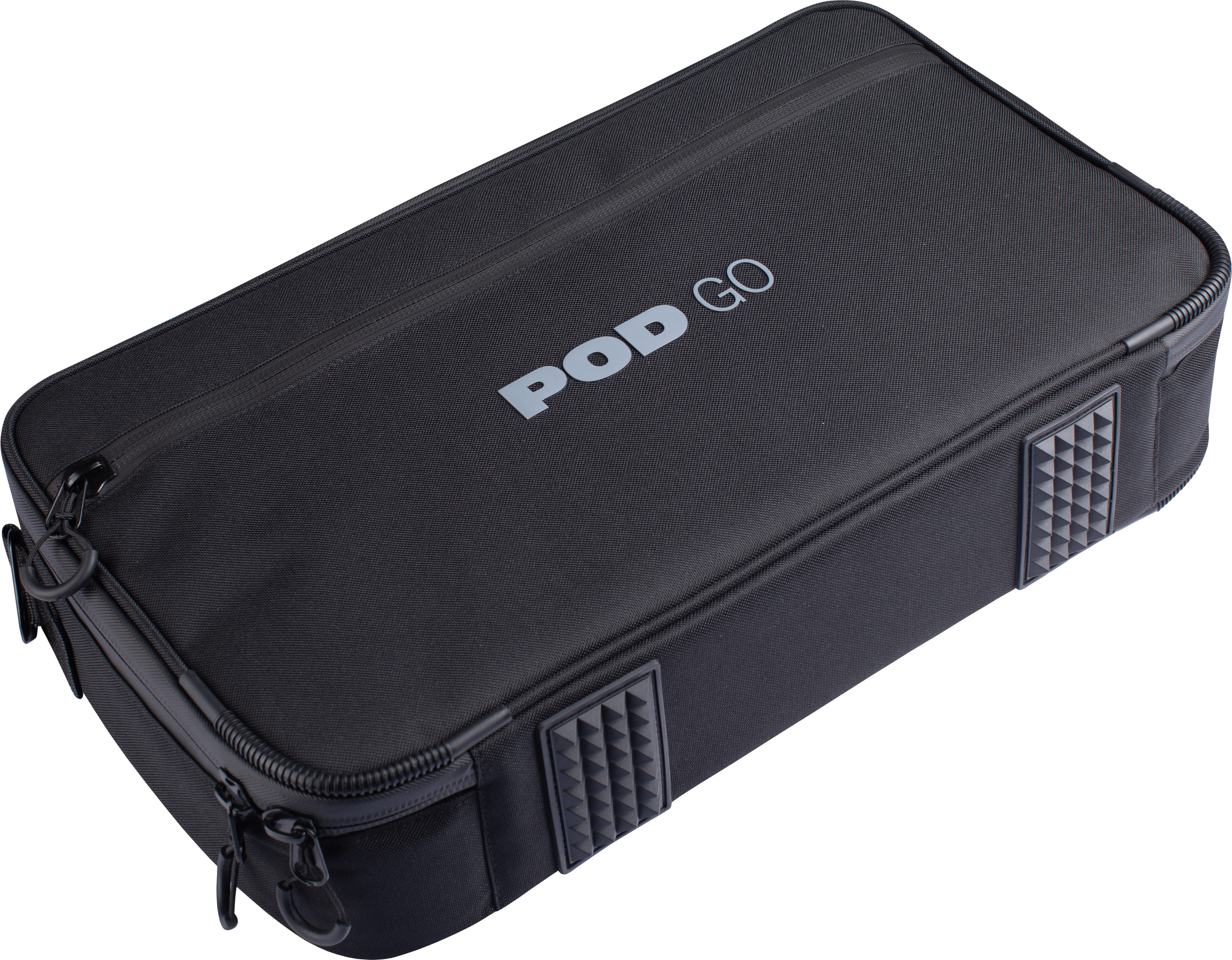 Line 6 POD GO Bag