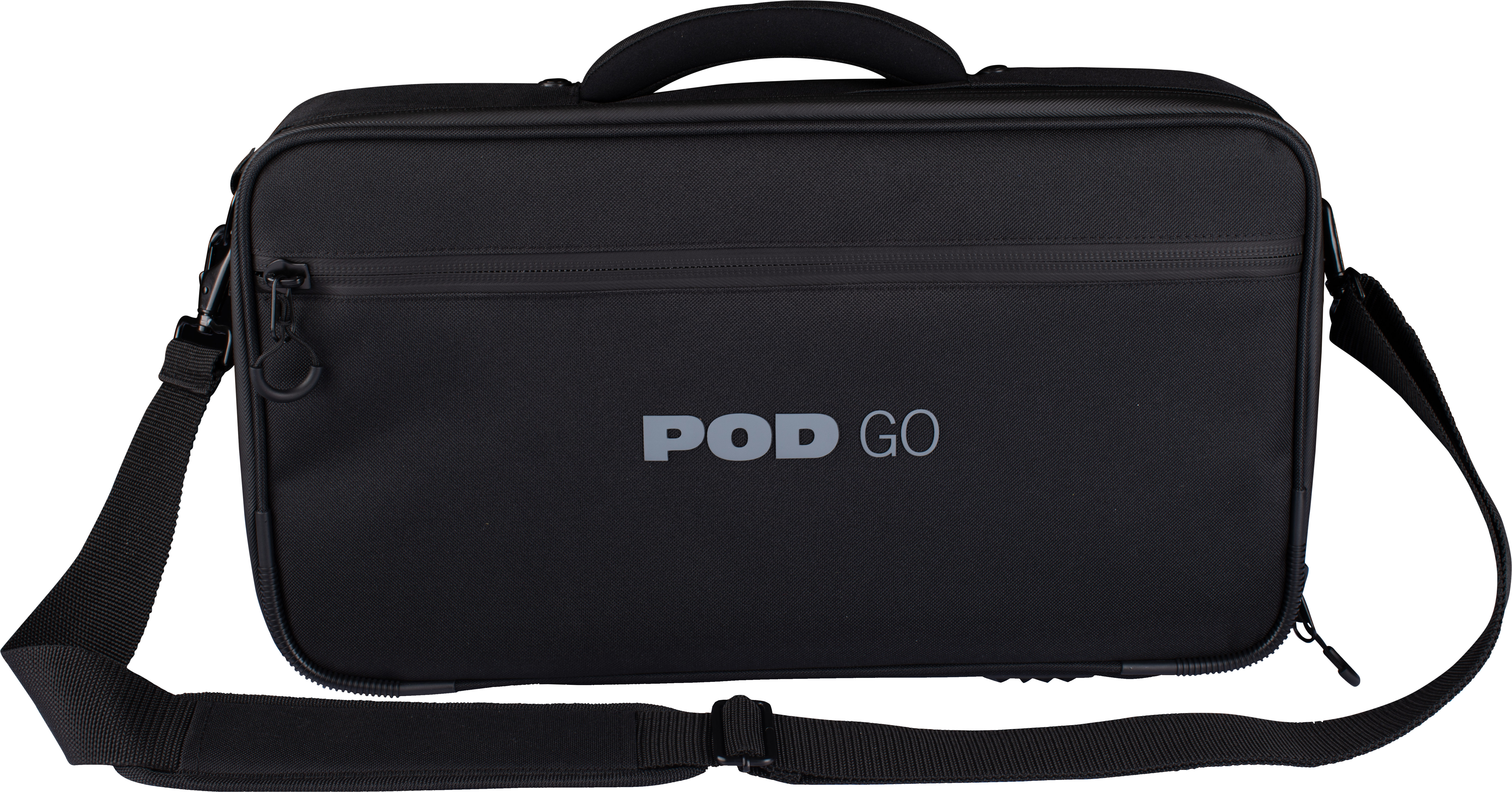 Line 6 POD GO Bag