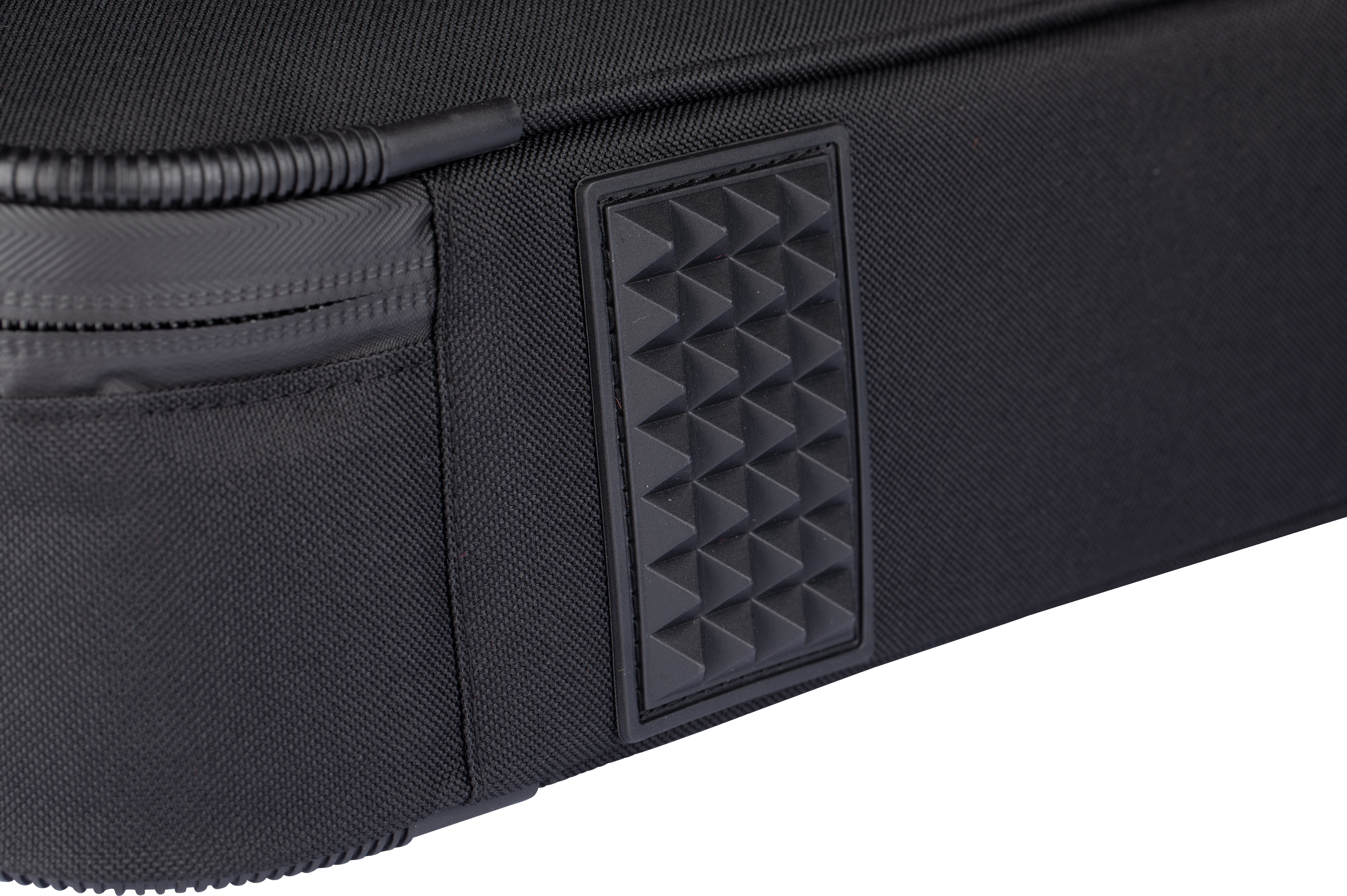 Line 6 POD GO Bag