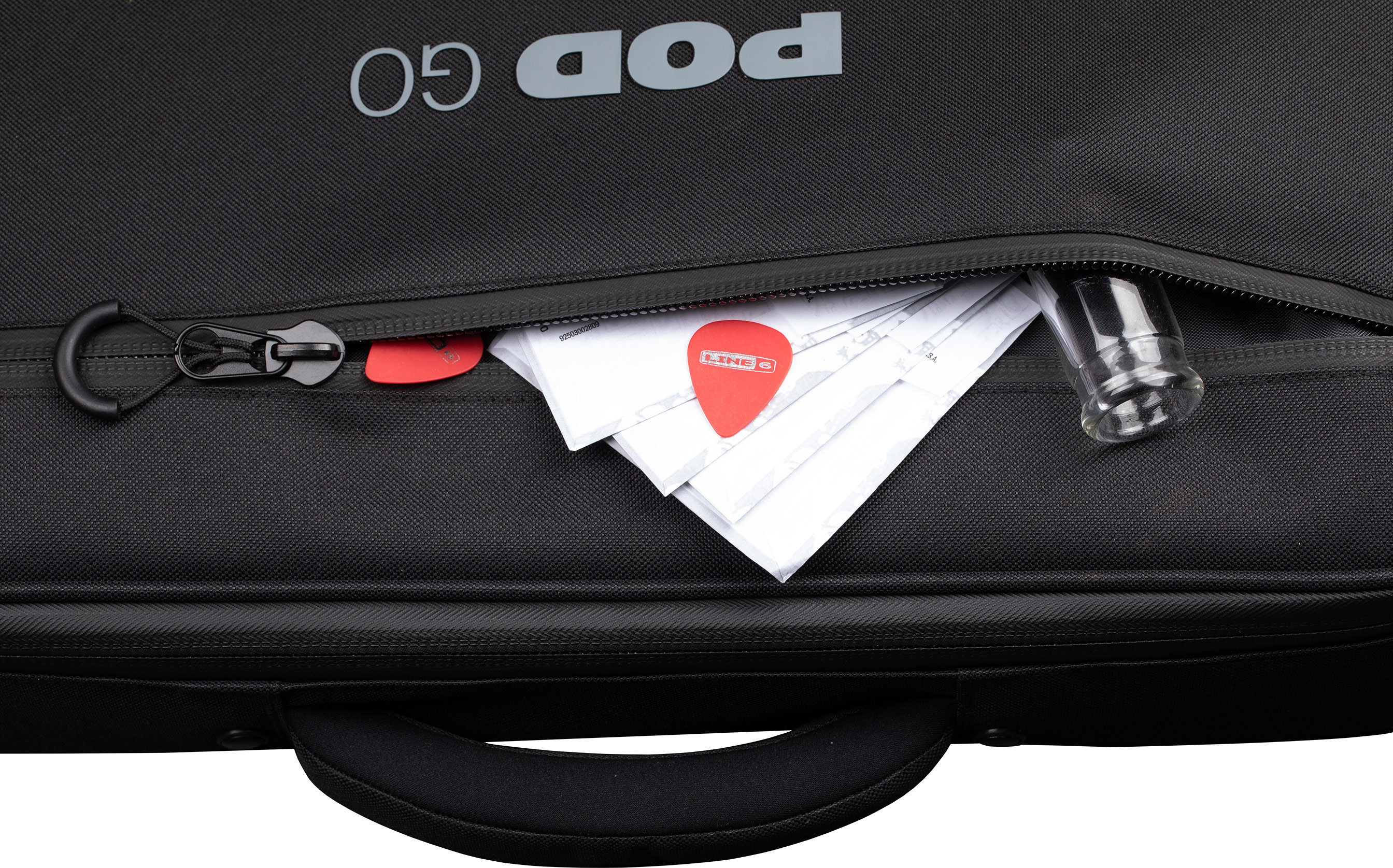 Line 6 POD GO Bag | guitarguitar
