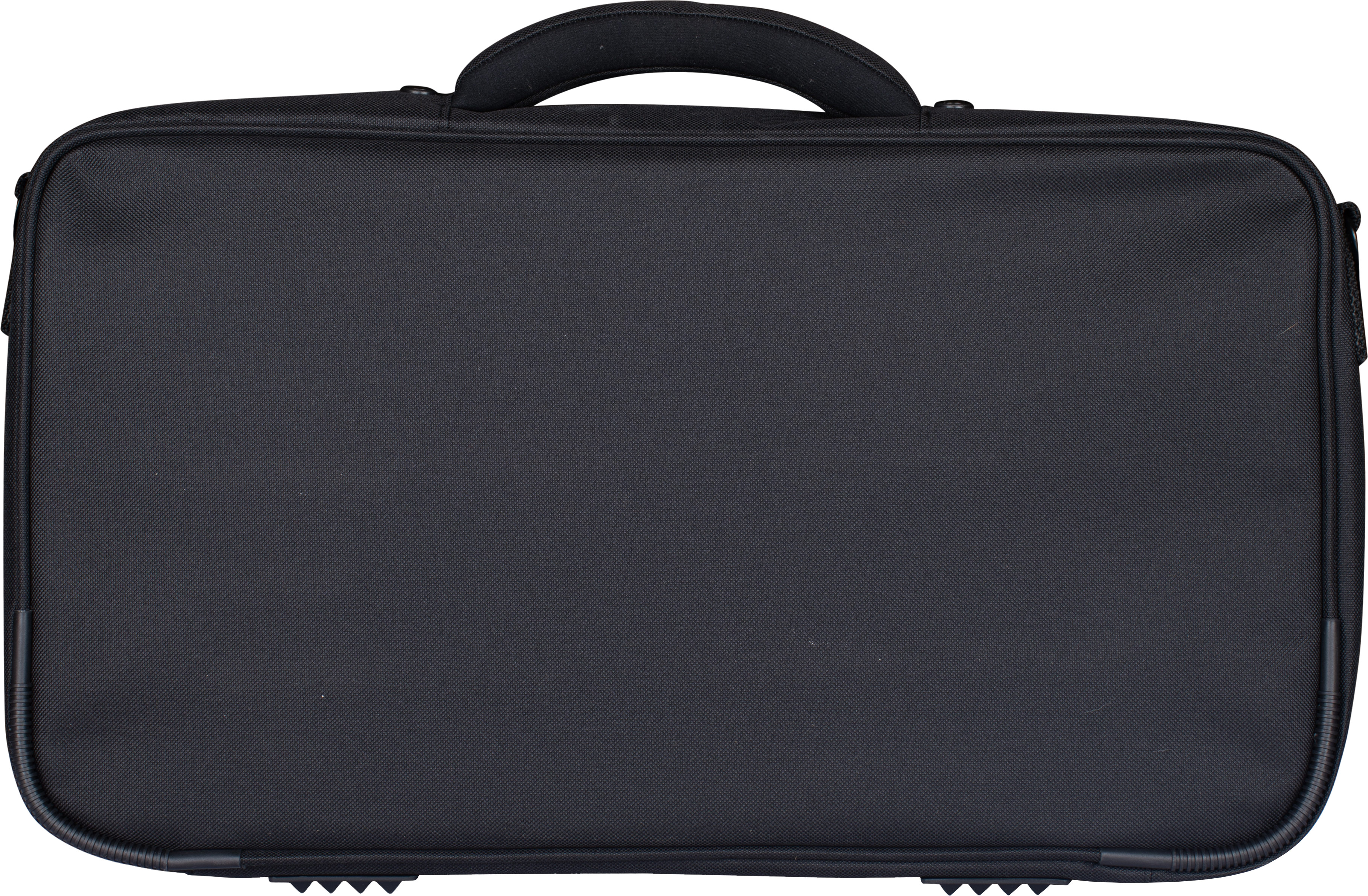 Line 6 POD GO Bag | guitarguitar