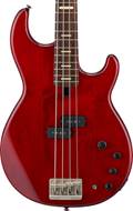 Yamaha BB Peter Hook Signature