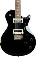PRS SE Tremonti Standard Limited Edition (Ex-Demo) #A15734