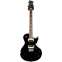 PRS SE Tremonti Standard Limited Edition (Ex-Demo) #A15734 Front View