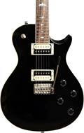PRS SE Limited Edition Tremonti Standard Zebra Pickups